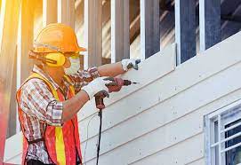 Best Siding Painting and Refinishing  in Shady Hollow, TX